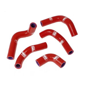 SAMCO SPORT TRX|[c N[gz[X(WG[^[z[X) TC 250 TE HUSQVARNA nXNo[i WG[^[ p֘A GW J[FIW(F)