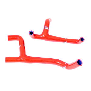 SAMCO SPORT TRX|[c N[gz[X(WG[^[z[X) TC 250 TE TI 300 HUSQVARNA nXNo[i WG[^[ p֘A GW J[FubN(F)