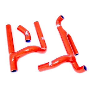 SAMCO SPORT TRX|[c N[gz[X(WG[^[z[X) TE 250 310 HUSQVARNA nXNo[i WG[^[ p֘A GW J[FCgjOu[J(F)