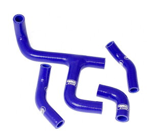 SAMCO SPORT TRX|[c N[gz[X(WG[^[z[X) TE 250 TI 310 HUSQVARNA nXNo[i WG[^[ p֘A GW J[F\[[IWJ(F)