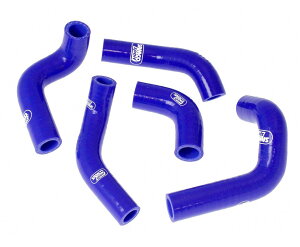 SAMCO SPORT TRX|[c N[gz[X(WG[^[z[X) TC 400 TE 450 510 HUSQVARNA nXNo[i WG[^[ p֘A GW J[F\[[IWJ(F)