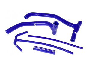 SAMCO SPORT TRX|[c N[gz[X(WG[^[z[X) SM 570 R HUSQVARNA nXNo[i WG[^[ p֘A GW J[FCG[(F)