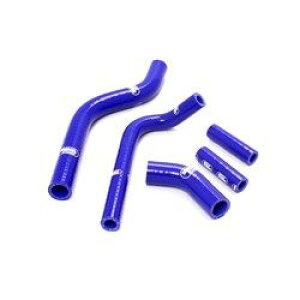 SAMCO SPORT TRX|[c N[gz[X(WG[^[z[X) KX 250 F KAWASAKI JTL WG[^[ p֘A GW J[FuCY(F)