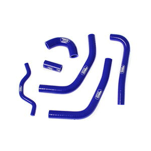 SAMCO SPORT TRX|[c N[gz[X(WG[^[z[X) KX 250 F KAWASAKI JTL WG[^[ p֘A GW J[FCgjOu[J(F)