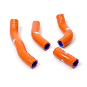 SAMCO SPORT TRX|[c N[gz[X(WG[^[z[X) Freeride E-SM E-EXC E-SX KTM WG[^[ p֘A GW J[FACXzCg(F)