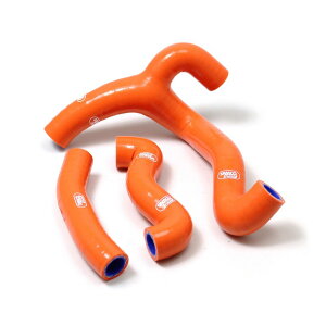 SAMCO SPORT TRX|[c N[gz[X(WG[^[z[X) MC 50 TC 50eYfPiece Race Design SX GASGAS KXKX HUSQVARNA nXNo[i KTM WG[^[ p֘A GW J[Fbh(F