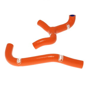 SAMCO SPORT TRX|[c N[gz[X(WG[^[z[X) 65 SX KTM WG[^[ p֘A GW J[FIW