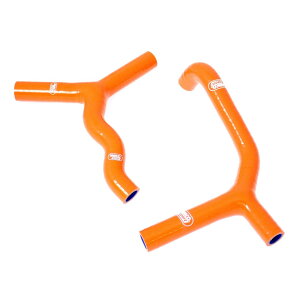 SAMCO SPORT TRX|[c N[gz[X(WG[^[z[X) 85 SX 105 KTM WG[^[ p֘A GW J[FubN(F)