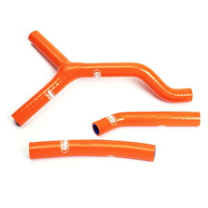 SAMCO SPORT TRX|[c N[gz[X(WG[^[z[X) 125 EXC SX 200 XC-W 250 300 KTM WG[^[ p֘A GW