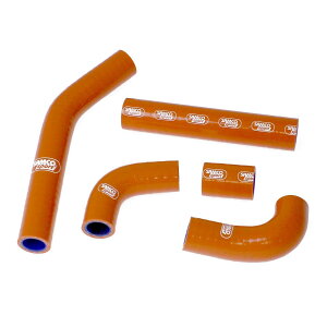 SAMCO SPORT TRX|[c N[gz[X(WG[^[z[X) TE 125 EXC XC-W 200 HUSABERG tTx KTM WG[^[ p֘A GW J[F\[[IWJ(F)