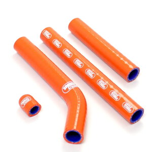 SAMCO SPORT TRX|[c N[gz[X(WG[^[z[X) TE 125 EXC XC-W 200 HUSABERG tTx KTM WG[^[ p֘A GW J[FA[oJ(F)