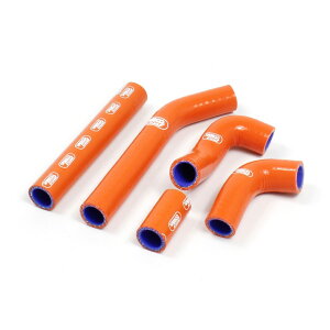 SAMCO SPORT TRX|[c N[gz[X(WG[^[z[X) TE 125 EXC XC-W 200 HUSABERG tTx HUSQVARNA nXNo[i KTM WG[^[ p֘A GW J[FCG[(F)