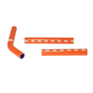 SAMCO SPORT TRX|[c N[gz[X(WG[^[z[X) TC 125 SX 150 XC HUSQVARNA nXNo[i KTM WG[^[ p֘A GW J[Fp[v(F)