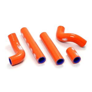 SAMCO SPORT TRX|[c N[gz[X(WG[^[z[X) TE 250 300 EXC XC-W HUSABERG tTx HUSQVARNA nXNo[i KTM WG[^[ p֘A GW J[F_[NO[(F)