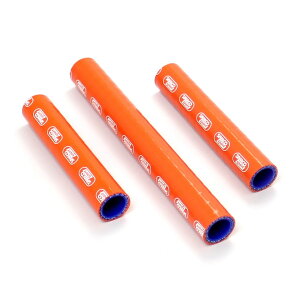 SAMCO SPORT TRX|[c N[gz[X(WG[^[z[X) TE 250 300 EXC XC-W HUSABERG tTx HUSQVARNA nXNo[i KTM WG[^[ p֘A GW J[FO[(F)