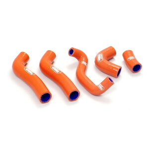 SAMCO SPORT TRX|[c N[gz[X(WG[^[z[X) 250 EXC-F XCF-W KTM WG[^[ p֘A GW J[FCgjOu[J(F)