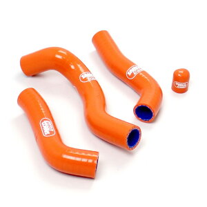 SAMCO SPORT TRX|[c N[gz[X(WG[^[z[X) FE 250 EXC-F XCF-W HUSABERG tTx KTM WG[^[ p֘A GW J[F_[NO[(F)