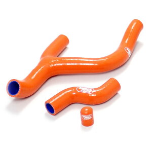 SAMCO SPORT TRX|[c N[gz[X(WG[^[z[X) FE 250 350 EXC-F Six Days XCF-W HUSABERG tTx HUSQVARNA nXNo[i KTM WG[^[ p֘A GW J[FjWO[