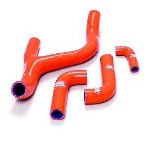 SAMCO SPORT TRX|[c N[gz[X(WG[^[z[X) FE 250 350 EXC-F Six Days XCF-W HUSABERG tTx HUSQVARNA nXNo[i KTM WG[^[ p֘A GW J[FK^O[