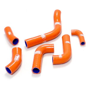 SAMCO SPORT TRX|[c N[gz[X(WG[^[z[X) FE 250 350 EXC-F Six Days XCF-W HUSABERG tTx HUSQVARNA nXNo[i KTM WG[^[ p֘A GW J[FK^O[