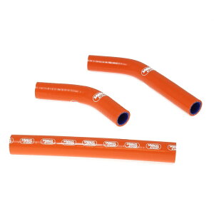 SAMCO SPORT TRX|[c N[gz[X(WG[^[z[X) 250 SX XC 300 KTM WG[^[ p֘A GW J[FIW