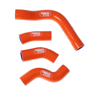 SAMCO SPORT TRX|[c N[gz[X(WG[^[z[X) FC 250 350 SX-F XC-F HUSQVARNA nXNo[i KTM WG[^[ p֘A GW