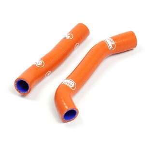 SAMCO SPORT TRX|[c N[gz[X(WG[^[z[X) 350 Freeride KTM WG[^[ p֘A GW J[FIW