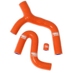 SAMCO SPORT TRX|[c N[gz[X(WG[^[z[X) 400 EXC F R XC-W 450 530 KTM WG[^[ p֘A GW J[FCgjOu[J(F)