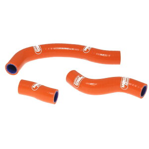 SAMCO SPORT TRX|[c N[gz[X(WG[^[z[X) 450 SMR SX-F XC-F KTM WG[^[ p֘A GW J[FCG[(F)