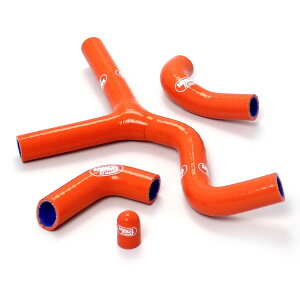 SAMCO SPORT TRX|[c N[gz[X(WG[^[z[X) 400 EXC 450 520 525 KTM WG[^[ p֘A GW J[FO[(F)