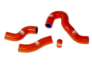 SAMCO SPORT TRX|[c N[gz[X(WG[^[z[X) FE 450 501 EXC-F XC-W 500 HUSABERG tTx HUSQVARNA nXNo[i KTM WG[^[ p֘A GW J[FA[oJ(F)