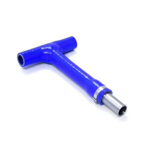 SAMCO SPORT TRX|[c N[gz[X(WG[^[z[X) 125-501 TE FE 125 250 300 350 450 501 EXC SX XC-W 150 XC 200 EXC-F SX-F XC-F XCF-W 500 HUSABERG tTx HUSQVARNA nXNo[i KTM WG[^[ p