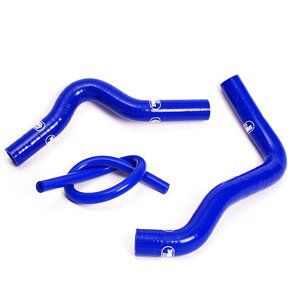 SAMCO SPORT TRX|[c N[gz[X(WG[^[z[X) RM 85 SUZUKI XYL WG[^[ p֘A GW J[FuCY(F)