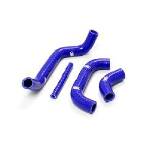 SAMCO SPORT TRX|[c N[gz[X(WG[^[z[X) RM 250 SUZUKI XYL WG[^[ p֘A GW J[FoCp[bh(F)