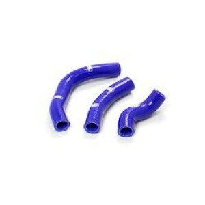 SAMCO SPORT TRX|[c N[gz[X(WG[^[z[X) RM 250 SUZUKI XYL WG[^[ p֘A GW J[FCG[(F)