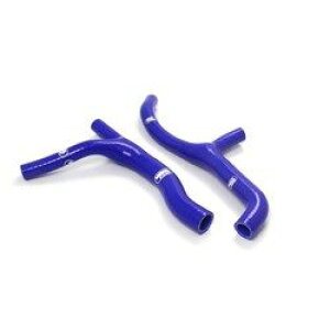 SAMCO SPORT TRX|[c N[gz[X(WG[^[z[X) DR Z 400 E SUZUKI XYL WG[^[ p֘A GW J[Fbh(F)