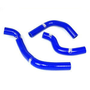 SAMCO SPORT TRX|[c N[gz[X(WG[^[z[X) DR Z 400 E SUZUKI XYL WG[^[ p֘A GW J[FTRNVbN(F)