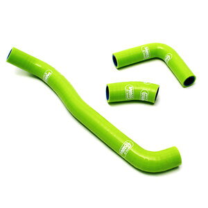 SAMCO SPORT TRX|[c N[gz[X(WG[^[z[X) DR Z 400 S SM SUZUKI XYL WG[^[ p֘A GW J[Fbh(F)