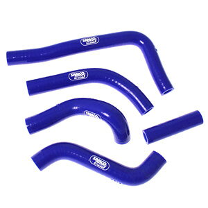 SAMCO SPORT TRX|[c N[gz[X(WG[^[z[X) RM Z 450 SUZUKI XYL WG[^[ p֘A GW J[FuCY(F)