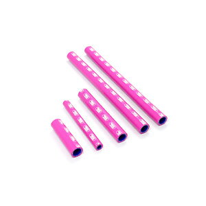 SAMCO SPORT TRX|[c N[gz[X(WG[^[z[X) TM 125 2T WG[^[ p֘A GW J[FK^O[(F)