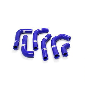 SAMCO SPORT TRX|[c N[gz[X(WG[^[z[X) MX 450 VOR WG[^[ p֘A GW J[FO[(F)