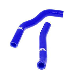 SAMCO SPORT TRX|[c N[gz[X(WG[^[z[X) YZ 85 YAMAHA }n WG[^[ p֘A GW J[FoCp[bh(F)