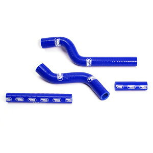 SAMCO SPORT TRX|[c N[gz[X(WG[^[z[X) YZ 250 F YAMAHA }n WG[^[ p֘A GW J[FuCY(F)