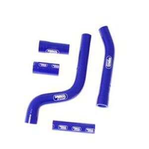 SAMCO SPORT TRX|[c N[gz[X(WG[^[z[X) YZ 250 F YAMAHA }n WG[^[ p֘A GW J[F_[NO[(F)