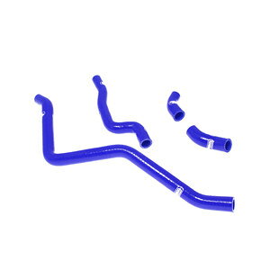 SAMCO SPORT TRX|[c N[gz[X(WG[^[z[X) RAPTOR 660 YAMAHA }n WG[^[ p֘A GW J[Fbh