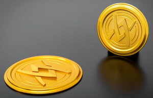 ARCHI A[L ARCHISvOV[Y GWJo[ Z900RS CAFE KAWASAKI JTL GWJo[Zbg GWp[c GW