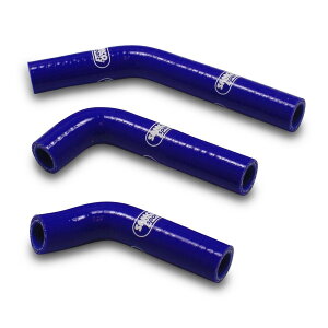 SAMCO SPORT TRX|[c N[gz[X(WG[^[z[X) RS 125 HONDA z_ WG[^[ p֘A GW J[FA[oJ(F)