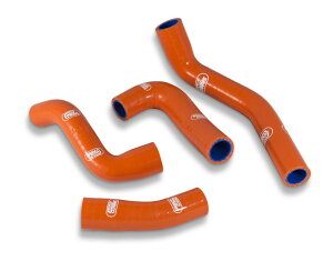 SAMCO SPORT TRX|[c N[gz[X(WG[^[z[X) 125 Duke RC KTM WG[^[ p֘A GW J[F\[[IWJ(F)