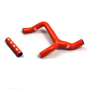 SAMCO SPORT TRX|[c N[gz[X(WG[^[z[X) 250 SX-F Factory Edition KTM WG[^[ p֘A GW J[FjWO[J(F)