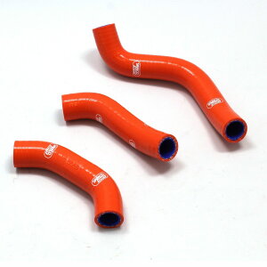 SAMCO SPORT TRX|[c N[gz[X(WG[^[z[X) FC 450 FS FX SX-F Factory Edition XC-F HUSQVARNA nXNo[i KTM WG[^[ p֘A GW J[FjWO[J(